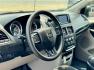 2018 WHITE Dodge Grand Caravan SE (2C4RDGBG1JR) with an 3.6L V6 DOHC 24V engine, 6A transmission, located at 7600 S Western Ave., Chicago, IL, 60620, (773) 918-3980, 0.000000, 0.000000 - Photo#5