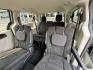 2018 WHITE Dodge Grand Caravan SE (2C4RDGBG1JR) with an 3.6L V6 DOHC 24V engine, 6A transmission, located at 7600 S Western Ave., Chicago, IL, 60620, (773) 918-3980, 0.000000, 0.000000 - Photo#10