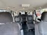 2018 WHITE Dodge Grand Caravan SE (2C4RDGBG1JR) with an 3.6L V6 DOHC 24V engine, 6A transmission, located at 7600 S Western Ave., Chicago, IL, 60620, (773) 918-3980, 0.000000, 0.000000 - Photo#11