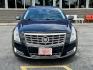 2014 BLACK Cadillac XTS Luxury FWD (2G61M5S3XE9) with an 3.6L V6 DOHC 24V engine, 6-Speed Automatic transmission, located at 7600 S Western Ave., Chicago, IL, 60620, (773) 918-3980, 0.000000, 0.000000 - Photo#1