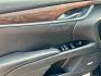 2014 BLACK Cadillac XTS Luxury FWD (2G61M5S3XE9) with an 3.6L V6 DOHC 24V engine, 6-Speed Automatic transmission, located at 7600 S Western Ave., Chicago, IL, 60620, (773) 918-3980, 0.000000, 0.000000 - Photo#8