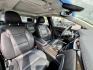 2014 BLACK Cadillac XTS Luxury FWD (2G61M5S3XE9) with an 3.6L V6 DOHC 24V engine, 6-Speed Automatic transmission, located at 7600 S Western Ave., Chicago, IL, 60620, (773) 918-3980, 0.000000, 0.000000 - Photo#7