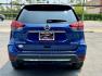 2017 BLUE Nissan Rogue SL AWD (JN8AT2MV2HW) with an 2.5L L4 DOHC 16V engine, CVT transmission, located at 7600 S Western Ave., Chicago, IL, 60620, (773) 918-3980, 0.000000, 0.000000 - Photo#3