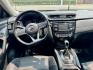 2017 BLUE Nissan Rogue SL AWD (JN8AT2MV2HW) with an 2.5L L4 DOHC 16V engine, CVT transmission, located at 7600 S Western Ave., Chicago, IL, 60620, (773) 918-3980, 0.000000, 0.000000 - Photo#6