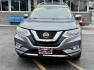 2019 GRAY Nissan Rogue S 2WD (JN8AT2MT4KW) with an 2.5L L4 DOHC 16V engine, CVT transmission, located at 7600 S Western Ave., Chicago, IL, 60620, (773) 918-3980, 0.000000, 0.000000 - Photo#1