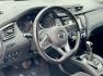 2019 GRAY Nissan Rogue S 2WD (JN8AT2MT4KW) with an 2.5L L4 DOHC 16V engine, CVT transmission, located at 7600 S Western Ave., Chicago, IL, 60620, (773) 918-3980, 0.000000, 0.000000 - Photo#5