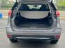 2019 GRAY Nissan Rogue S 2WD (JN8AT2MT4KW) with an 2.5L L4 DOHC 16V engine, CVT transmission, located at 7600 S Western Ave., Chicago, IL, 60620, (773) 918-3980, 0.000000, 0.000000 - Photo#4