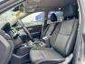 2019 GRAY Nissan Rogue S 2WD (JN8AT2MT4KW) with an 2.5L L4 DOHC 16V engine, CVT transmission, located at 7600 S Western Ave., Chicago, IL, 60620, (773) 918-3980, 0.000000, 0.000000 - Photo#7