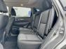 2019 GRAY Nissan Rogue S 2WD (JN8AT2MT4KW) with an 2.5L L4 DOHC 16V engine, CVT transmission, located at 7600 S Western Ave., Chicago, IL, 60620, (773) 918-3980, 0.000000, 0.000000 - Photo#10