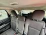 2017 WHITE Dodge Journey SE (3C4PDCAB0HT) with an 2.4L L4 DOHC 16V engine, 4A transmission, located at 7600 S Western Ave., Chicago, IL, 60620, (773) 918-3980, 0.000000, 0.000000 - Photo#11