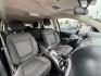2017 WHITE Dodge Journey SE (3C4PDCAB0HT) with an 2.4L L4 DOHC 16V engine, 4A transmission, located at 7600 S Western Ave., Chicago, IL, 60620, (773) 918-3980, 0.000000, 0.000000 - Photo#9