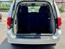 2016 WHITE Dodge Grand Caravan SE (2C4RDGBG1GR) with an 3.6L V6 DOHC 24V engine, 6A transmission, located at 7600 S Western Ave., Chicago, IL, 60620, (773) 918-3980, 0.000000, 0.000000 - Photo#4