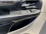 2016 WHITE Dodge Grand Caravan SE (2C4RDGBG1GR) with an 3.6L V6 DOHC 24V engine, 6A transmission, located at 7600 S Western Ave., Chicago, IL, 60620, (773) 918-3980, 0.000000, 0.000000 - Photo#12