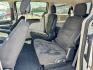 2016 WHITE Dodge Grand Caravan SE (2C4RDGBG1GR) with an 3.6L V6 DOHC 24V engine, 6A transmission, located at 7600 S Western Ave., Chicago, IL, 60620, (773) 918-3980, 0.000000, 0.000000 - Photo#9