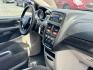 2016 WHITE Dodge Grand Caravan SE (2C4RDGBG1GR) with an 3.6L V6 DOHC 24V engine, 6A transmission, located at 7600 S Western Ave., Chicago, IL, 60620, (773) 918-3980, 0.000000, 0.000000 - Photo#7