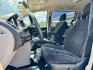 2016 WHITE Dodge Grand Caravan SE (2C4RDGBG1GR) with an 3.6L V6 DOHC 24V engine, 6A transmission, located at 7600 S Western Ave., Chicago, IL, 60620, (773) 918-3980, 0.000000, 0.000000 - Photo#6