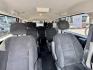 2016 WHITE Dodge Grand Caravan SE (2C4RDGBG1GR) with an 3.6L V6 DOHC 24V engine, 6A transmission, located at 7600 S Western Ave., Chicago, IL, 60620, (773) 918-3980, 0.000000, 0.000000 - Photo#11