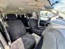2016 WHITE Dodge Grand Caravan SE (2C4RDGBG1GR) with an 3.6L V6 DOHC 24V engine, 6A transmission, located at 7600 S Western Ave., Chicago, IL, 60620, (773) 918-3980, 0.000000, 0.000000 - Photo#8