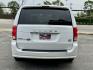 2019 WHITE Dodge Grand Caravan GT (2C4RDGEGXKR) with an 3.6L V6 DOHC 24V engine, 6A transmission, located at 7600 S Western Ave., Chicago, IL, 60620, (773) 918-3980, 0.000000, 0.000000 - Photo#3