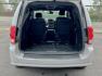 2019 WHITE Dodge Grand Caravan GT (2C4RDGEGXKR) with an 3.6L V6 DOHC 24V engine, 6A transmission, located at 7600 S Western Ave., Chicago, IL, 60620, (773) 918-3980, 0.000000, 0.000000 - Photo#4
