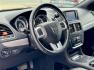 2019 WHITE Dodge Grand Caravan GT (2C4RDGEGXKR) with an 3.6L V6 DOHC 24V engine, 6A transmission, located at 7600 S Western Ave., Chicago, IL, 60620, (773) 918-3980, 0.000000, 0.000000 - Photo#5