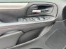 2019 WHITE Dodge Grand Caravan GT (2C4RDGEGXKR) with an 3.6L V6 DOHC 24V engine, 6A transmission, located at 7600 S Western Ave., Chicago, IL, 60620, (773) 918-3980, 0.000000, 0.000000 - Photo#12