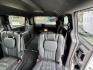 2019 WHITE Dodge Grand Caravan GT (2C4RDGEGXKR) with an 3.6L V6 DOHC 24V engine, 6A transmission, located at 7600 S Western Ave., Chicago, IL, 60620, (773) 918-3980, 0.000000, 0.000000 - Photo#10