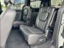 2019 WHITE Dodge Grand Caravan GT (2C4RDGEGXKR) with an 3.6L V6 DOHC 24V engine, 6A transmission, located at 7600 S Western Ave., Chicago, IL, 60620, (773) 918-3980, 0.000000, 0.000000 - Photo#9