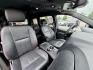 2019 WHITE Dodge Grand Caravan GT (2C4RDGEGXKR) with an 3.6L V6 DOHC 24V engine, 6A transmission, located at 7600 S Western Ave., Chicago, IL, 60620, (773) 918-3980, 0.000000, 0.000000 - Photo#8