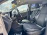 2016 GRAY Chevrolet Trax LT FWD (3GNCJLSB7GL) with an 1.4L L4 DOHC 16V engine, 6A transmission, located at 7600 S Western Ave., Chicago, IL, 60620, (773) 918-3980, 0.000000, 0.000000 - Photo#7