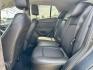 2016 GRAY Chevrolet Trax LT FWD (3GNCJLSB7GL) with an 1.4L L4 DOHC 16V engine, 6A transmission, located at 7600 S Western Ave., Chicago, IL, 60620, (773) 918-3980, 0.000000, 0.000000 - Photo#10