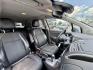 2016 GRAY Chevrolet Trax LT FWD (3GNCJLSB7GL) with an 1.4L L4 DOHC 16V engine, 6A transmission, located at 7600 S Western Ave., Chicago, IL, 60620, (773) 918-3980, 0.000000, 0.000000 - Photo#9