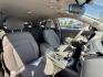 2014 BROWN Kia Sportage LX FWD (KNDPB3AC3E7) with an 2.4L V6 DOHC 24V engine, 6-Speed Automatic transmission, located at 7600 S Western Ave., Chicago, IL, 60620, (773) 918-3980, 0.000000, 0.000000 - Photo#9