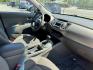 2014 BROWN Kia Sportage LX FWD (KNDPB3AC3E7) with an 2.4L V6 DOHC 24V engine, 6-Speed Automatic transmission, located at 7600 S Western Ave., Chicago, IL, 60620, (773) 918-3980, 0.000000, 0.000000 - Photo#8