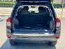 2015 BLACK Jeep Compass Latitude FWD (1C4NJCEAXFD) with an 2.0L L4 DOHC 16V engine, Continuously Variable Transmission transmission, located at 7600 S Western Ave., Chicago, IL, 60620, (773) 918-3980, 0.000000, 0.000000 - Photo#4