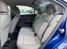 2012 BLUE Chevrolet Sonic 2LS Sedan (1G1JA5SH3C4) with an 1.8L L4 DOHC 24V FFV engine, 6-Speed Automatic transmission, located at 7600 S Western Ave., Chicago, IL, 60620, (773) 918-3980, 0.000000, 0.000000 - Photo#10