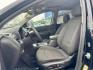 2019 BLACK Chevrolet Equinox LT 2WD (3GNAXKEV3KL) with an 1.5L L4 DIR DOHC 16V TURBO engine, 6A transmission, located at 7600 S Western Ave., Chicago, IL, 60620, (773) 918-3980, 0.000000, 0.000000 - Photo#7