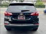 2019 BLACK Chevrolet Equinox LT 2WD (3GNAXKEV3KL) with an 1.5L L4 DIR DOHC 16V TURBO engine, 6A transmission, located at 7600 S Western Ave., Chicago, IL, 60620, (773) 918-3980, 0.000000, 0.000000 - Photo#3