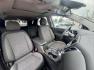 2019 BLACK Chevrolet Equinox LT 2WD (3GNAXKEV3KL) with an 1.5L L4 DIR DOHC 16V TURBO engine, 6A transmission, located at 7600 S Western Ave., Chicago, IL, 60620, (773) 918-3980, 0.000000, 0.000000 - Photo#9