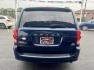 2017 BLUE Dodge Grand Caravan SXT (2C4RDGCG4HR) with an 3.6L V6 DOHC 24V engine, 6A transmission, located at 7600 S Western Ave., Chicago, IL, 60620, (773) 918-3980, 0.000000, 0.000000 - Photo#3