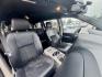 2017 BLUE Dodge Grand Caravan SXT (2C4RDGCG4HR) with an 3.6L V6 DOHC 24V engine, 6A transmission, located at 7600 S Western Ave., Chicago, IL, 60620, (773) 918-3980, 0.000000, 0.000000 - Photo#7