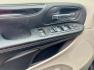 2017 BLUE Dodge Grand Caravan SXT (2C4RDGCG4HR) with an 3.6L V6 DOHC 24V engine, 6A transmission, located at 7600 S Western Ave., Chicago, IL, 60620, (773) 918-3980, 0.000000, 0.000000 - Photo#13