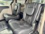2017 BLUE Dodge Grand Caravan SXT (2C4RDGCG4HR) with an 3.6L V6 DOHC 24V engine, 6A transmission, located at 7600 S Western Ave., Chicago, IL, 60620, (773) 918-3980, 0.000000, 0.000000 - Photo#10