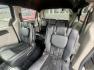 2017 BLUE Dodge Grand Caravan SXT (2C4RDGCG4HR) with an 3.6L V6 DOHC 24V engine, 6A transmission, located at 7600 S Western Ave., Chicago, IL, 60620, (773) 918-3980, 0.000000, 0.000000 - Photo#11