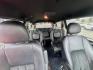 2017 BLUE Dodge Grand Caravan SXT (2C4RDGCG4HR) with an 3.6L V6 DOHC 24V engine, 6A transmission, located at 7600 S Western Ave., Chicago, IL, 60620, (773) 918-3980, 0.000000, 0.000000 - Photo#12
