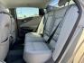 2022 GRAY Chevrolet Malibu LT (1G1ZD5ST6NF) with an 1.5L L4 DOHC 16V engine, 6A transmission, located at 7600 S Western Ave., Chicago, IL, 60620, (773) 918-3980, 0.000000, 0.000000 - Photo#10