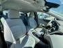 2022 GRAY Chevrolet Malibu LT (1G1ZD5ST6NF) with an 1.5L L4 DOHC 16V engine, 6A transmission, located at 7600 S Western Ave., Chicago, IL, 60620, (773) 918-3980, 0.000000, 0.000000 - Photo#9