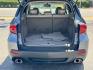 2012 GRAY Acura RDX 5-Spd AT SH-AWD (5J8TB1H29CA) with an 2.3L L4 DOHC 16V engine, 5-Speed Automatic transmission, located at 7600 S Western Ave., Chicago, IL, 60620, (773) 918-3980, 0.000000, 0.000000 - Photo#5