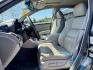 2012 GRAY Acura RDX 5-Spd AT SH-AWD (5J8TB1H29CA) with an 2.3L L4 DOHC 16V engine, 5-Speed Automatic transmission, located at 7600 S Western Ave., Chicago, IL, 60620, (773) 918-3980, 0.000000, 0.000000 - Photo#8
