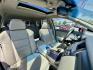 2012 GRAY Acura RDX 5-Spd AT SH-AWD (5J8TB1H29CA) with an 2.3L L4 DOHC 16V engine, 5-Speed Automatic transmission, located at 7600 S Western Ave., Chicago, IL, 60620, (773) 918-3980, 0.000000, 0.000000 - Photo#10